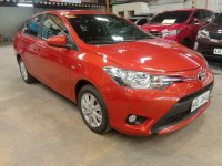 Used Toyota Vios 2017  for sale in Marikina