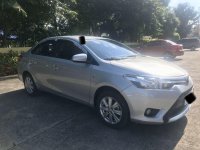 2018 Toyota Vios for sale in Bacoor
