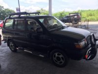 2000 Toyota Revo for sale in Pasig 