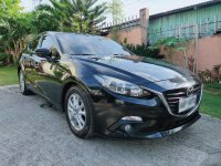 2014 Mazda 3 for sale in Mandaue 