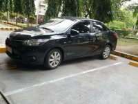 2016 Toyota Vios for sale in Quezon City