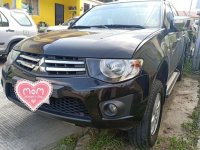 2015 Mitsubishi Strada for sale in Santa Rosa