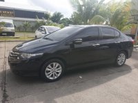 2013 Honda City for sale in Bacolod 