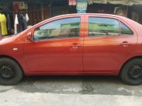 Toyota Vios 2009 for sale in Pasig 