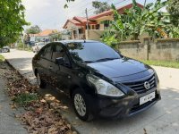 2019 Nissan Almera for sale in Davao City