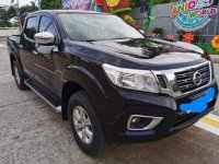 2018 Nissan Navara for sale in Pampanga