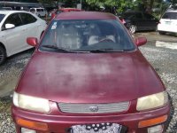 1996 Mazda 323 for sale in Bacoor