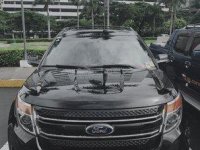 Used Ford Explorer 2012 at 103000 km in for sale in Pasig