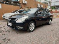 2017 Nissan Almera for sale in Pasig 
