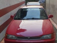 1997 Toyota Corolla for sale in Quezon City 