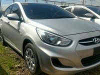 2018 Hyundai Accent for sale in Cainta