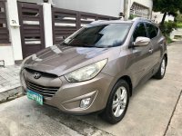 2012 Hyundai Tucson for sale in Paranaque 