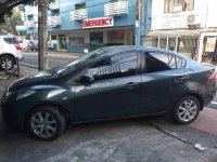 2013 Mazda 2 for sale in Marikina 