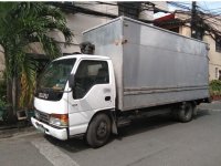 Isuzu Elf 2007 for sale in Paranaque 