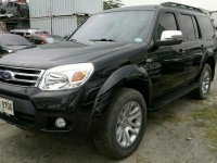 2015 Ford Everest for sale in Cainta