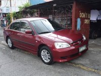 2004 Honda Civic for sale in Manila