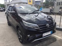 2019 Toyota Rush for sale in Mandaue 