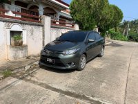 2017 Toyota Vios for sale in Cagayan de Oro