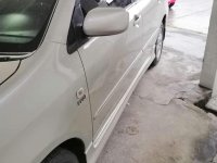 2005 Toyota Corolla Altis for sale in Angeles