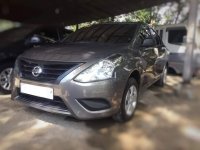 2018 Nissan Almera for sale in Mandaue 