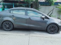 2016 Kia Rio for sale in Parañaque