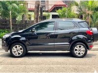 Ford Ecosport 2015 for sale in Pampanga