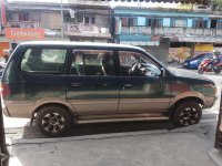 2000 Toyota Revo for sale in Makati 