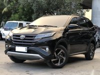 2019 Toyota Rush for sale in Makati 