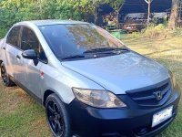 2008 Honda City for sale in Talisay 