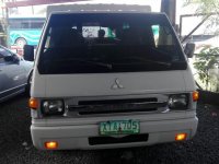 2005 Mitsubishi L300 for sale in Bacoor