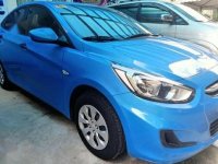 2019 Hyundai Accent for sale in Taguig