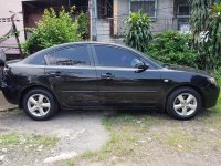 2009 Mazda 3 for sale in Mandaluyong 