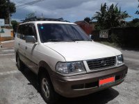 2002 Toyota Revo for sale in Antipolo