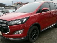 2019 Toyota Innova for sale in Cainta