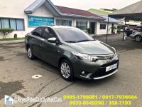 2018 Toyota Vios for sale in Cainta