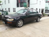Toyota Corolla 1994 for sale in Caloocan 
