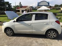 2015 Mitsubishi Mirage for sale in San Juan