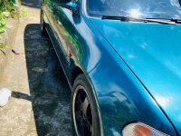 1994 Honda Civic for sale in Pasay