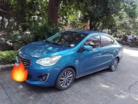 Used Mitsubishi Mirage G4 for sale in Santa Rosa