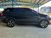 2019 Toyota Rush for sale in Makati 