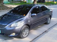 2013 Toyota Vios for sale in Tarlac
