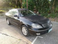 2008 Nissan Sentra for sale in Las Piñas