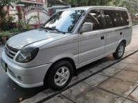 Mitsubishi Adventure 2013 for sale in Quezon City