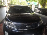 2014 Kia Sorento for sale in Cainta
