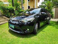 Toyota Vios 2014 for sale in Cavite City