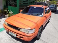 Toyota Corolla 1997 for sale in Bacoor