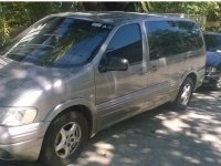 2nd hand Chevrolet Venture for sale in Muntinlupa