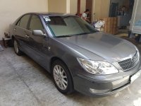 2004 Toyota Camry for sale in Manila