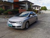 Used Honda Civic for sale in Manila