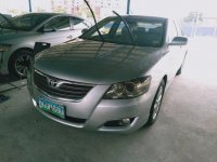 Toyota Camry 2007 at 58000 km for sale